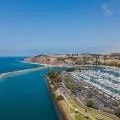 dana point, ca
